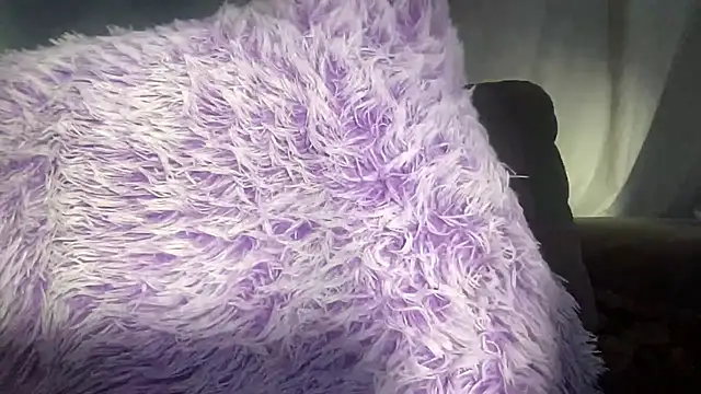 bbc_Balck live sex cam