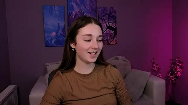 alisabliss's cam snapshot