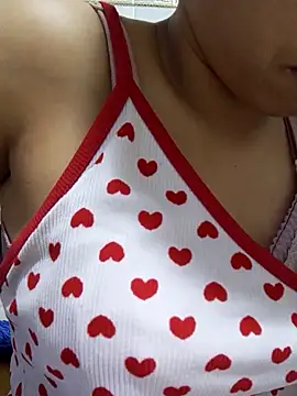 Chahrazadd live sex cam