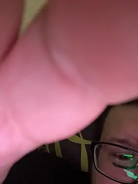 Poly_Nick live sex cam