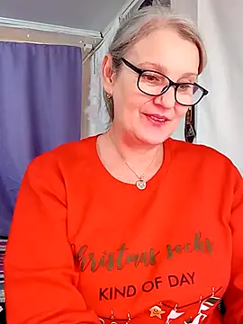 irinamaux live sex cam