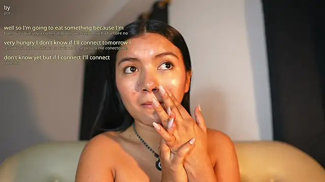 Emi_latingirl's cam snapshot