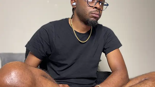 MobyDxck live sex cam