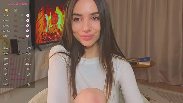 shuggybaby's cam snapshot