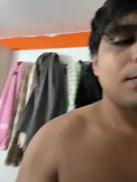 Kira_1413 live sex cam