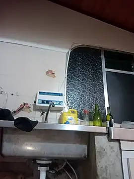 beyondsteel_'s cam snapshot