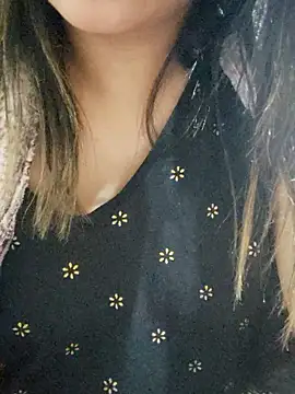 Tanha18's cam snapshot