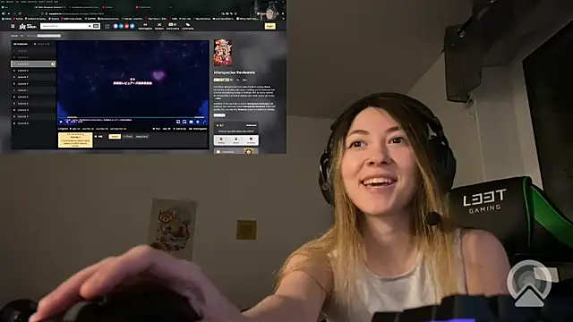 chibi_moon_ live sex cam