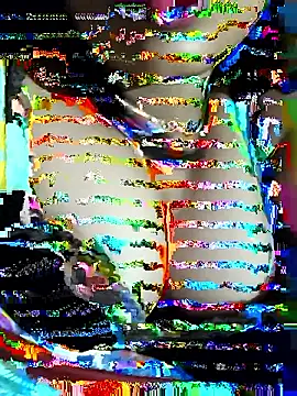 Dil_ki_rani_'s cam snapshot