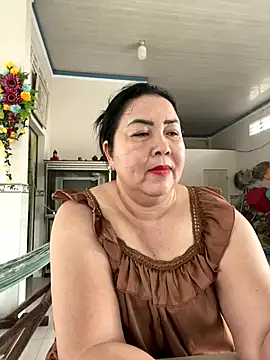 Alinat_ live sex cam