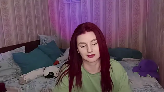 JulthHell live sex cam