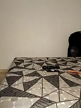 LEIRIS_Y_FRED_01 live sex cam