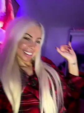 Jemma-J's cam snapshot