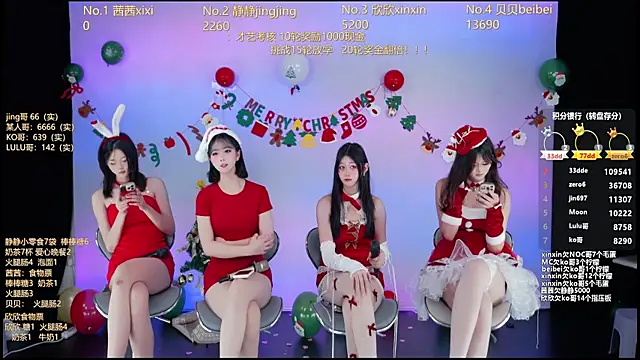 Neza-002 live sex cam