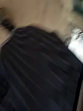 BigDickRickyB69 live sex cam