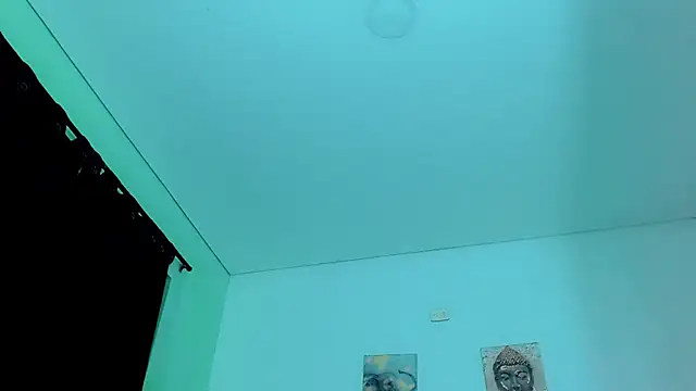 Liamscott_ live sex cam