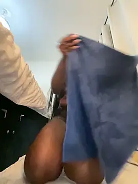 katarina_jay's cam snapshot