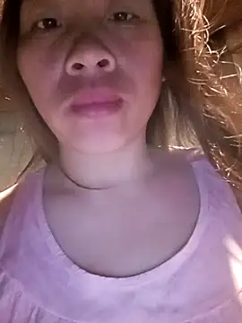 Mising5022 live sex cam