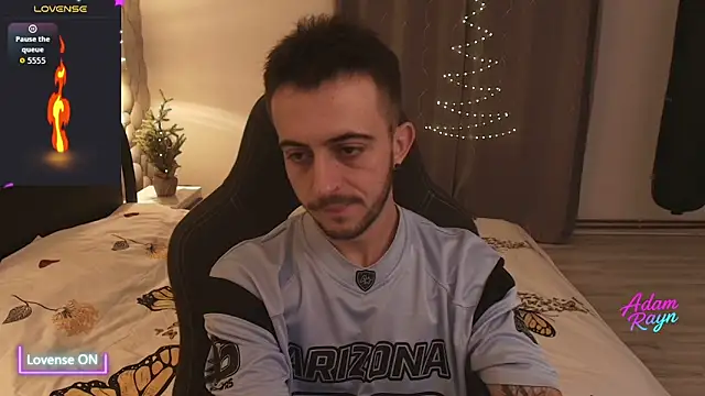 adamrayn live sex cam