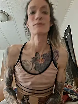 MaitressePomme3 live sex cam