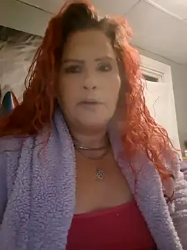 Goddessalizeee's cam snapshot