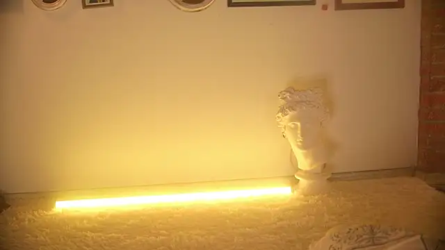 _KT23's cam snapshot