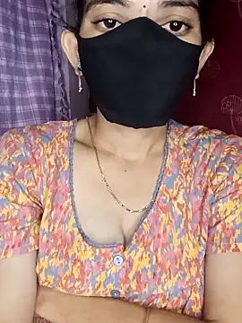 Telugu_Cute_Angel live sex cam