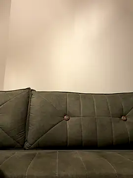 Turkishleo live sex cam