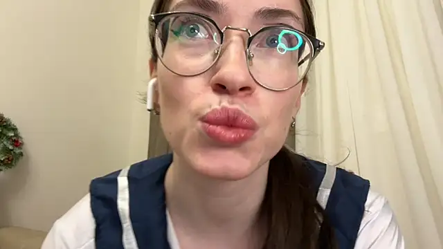 Kelly_Berry__ live sex cam