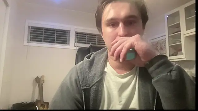 andrenoma427 live sex cam