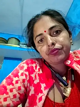 Singal_bosy_ki_jaan live sex cam