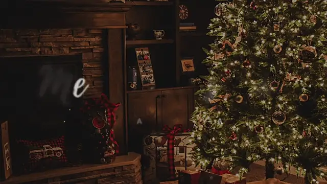 girl_machine's cam snapshot