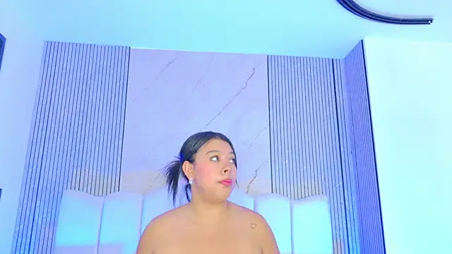 sh_malala live sex cam