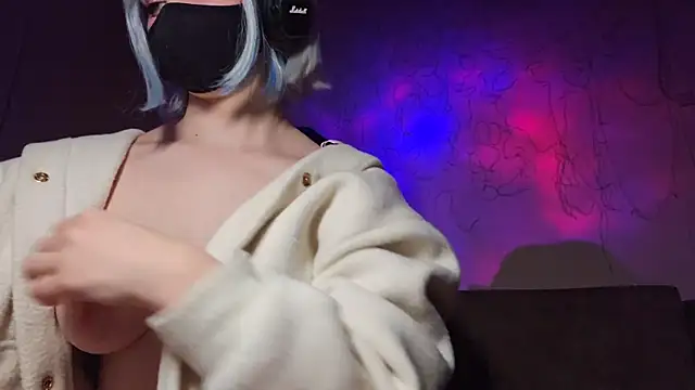 DanaWard's cam snapshot