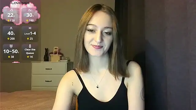 white_liillyy's cam snapshot