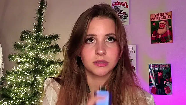 LoveSeekins's cam snapshot