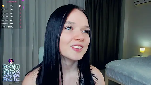 RonnieSchmertz's cam snapshot