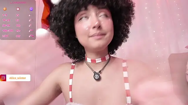 Alice_winter_ live sex cam