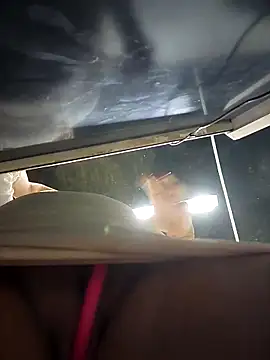 rapunzel069 live sex cam