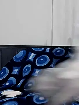 BUSE8821's cam snapshot