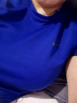 Nergiz123's cam snapshot