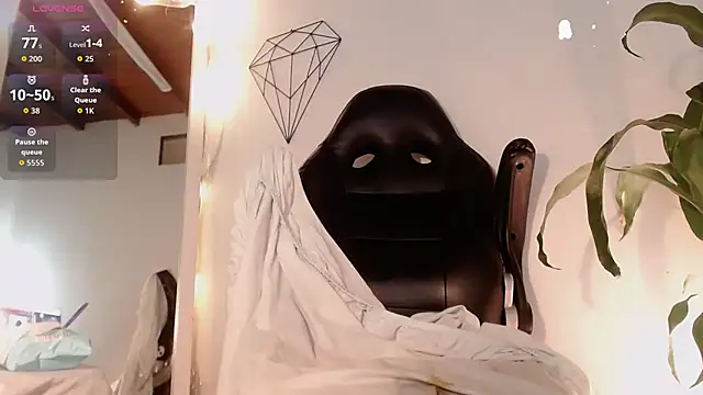 Colby_brown03's cam snapshot