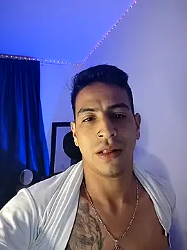 Juann-cock live sex cam