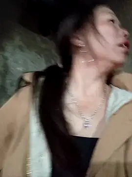 _Helala_ live sex cam