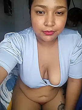 Angelly_ricura live sex cam