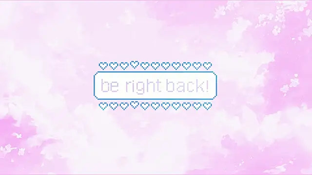 Kitten_Alissa live sex cam