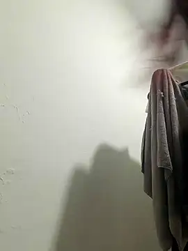 gabii_hardy live sex cam