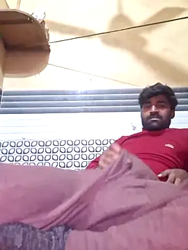 Hot_desi_man12's cam snapshot