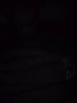 IMBADBOY4U's cam snapshot