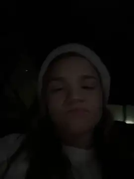 Cutiepiespanks live sex cam